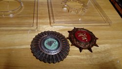 Game-of-Thrones-SteelBook-Magnets.jpg Game-of-Thrones-SteelBook-Magnets.jpg