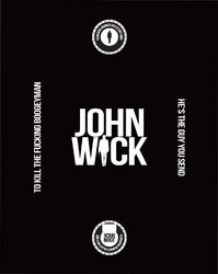 jwbox.jpg jwbox.jpg