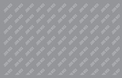 jwbox1.jpg jwbox1.jpg