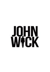 jwbox2.jpg jwbox2.jpg