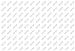 jwbox3.jpg jwbox3.jpg
