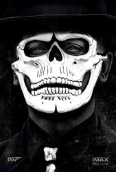 Spectre-James-Bond.jpg