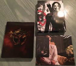 7 - Mck 3 items with bonus card and character cards.jpg