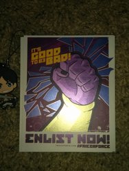 IMG_20151115_010225.jpg IMG_20151115_010225.jpg