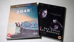 PB173730.JPG