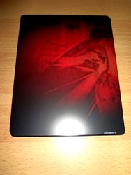 DSC02345 (Medium).JPG