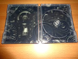 DSC02349 (Medium).JPG