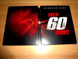 DSC02350 (Medium).JPG