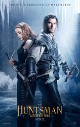 the-huntsman-poster-chris-hemsworth-jessica-chastain.jpg