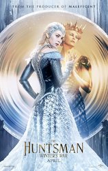 the-huntsman-poster-emily-blunt-charlize-theron.jpg