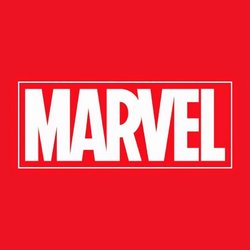 Marvel.jpg