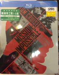 IMG-20151119-WA0000.jpg
