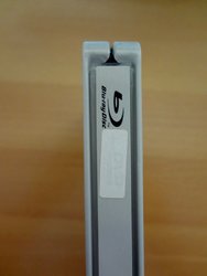DSC02358 (Medium).JPG