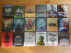 Zavvi Front.JPG Zavvi Front.JPG