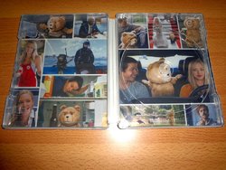 DSC02362 (Medium).JPG DSC02362 (Medium).JPG