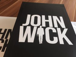 jw2.jpg jw2.jpg