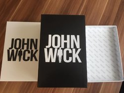 jw3.jpg jw3.jpg