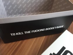 jw4.jpg jw4.jpg