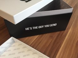 jw6.jpg jw6.jpg