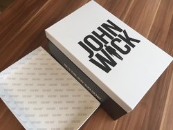 jw8.jpg jw8.jpg