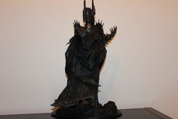 IMG_0336.JPG
