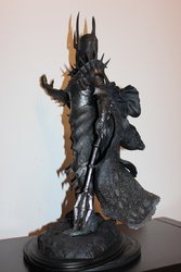 IMG_0337.JPG