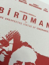 bird____.jpg bird____.jpg
