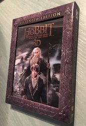 Hobbit 2.jpg