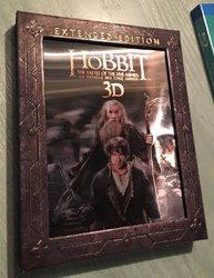 Hobbit 3.jpg