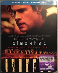 Blackhat - 1.jpg
