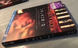 Blackhat - 2.jpg