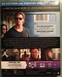 Blackhat - 3.jpg