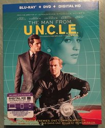 UNCLE - 1.jpg