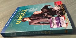 UNCLE - 2.jpg