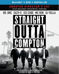 Straight Outta Compton Bluray.jpg