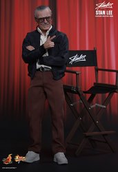HT_Stan_Lee_02.jpg HT_Stan_Lee_02.jpg