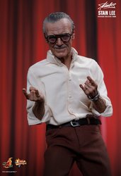 HT_Stan_Lee_04.jpg HT_Stan_Lee_04.jpg