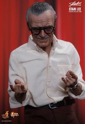 HT_Stan_Lee_12.jpg HT_Stan_Lee_12.jpg