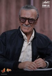 HT_Stan_Lee_13.jpg HT_Stan_Lee_13.jpg