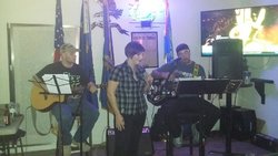 20151120_205659.jpg 20151120_205659.jpg