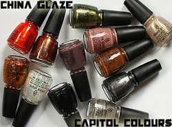 china-glaze-capitol-colours-hunger-games-nail-polish-collection.jpg