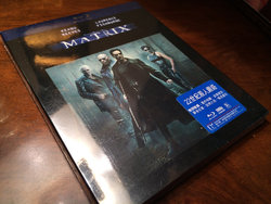 matrixhkslip.jpg