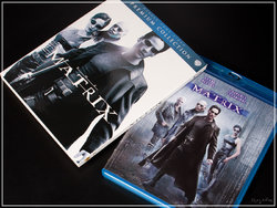 matrix-hongkong-premiumslip.jpg