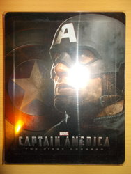 CAPT.JPG