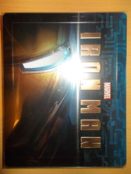 IRON MAN.JPG