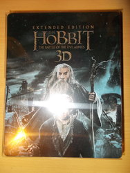 HOBBIT BATTLE.JPG