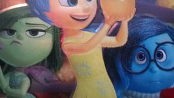 image.jpeg image.jpeg