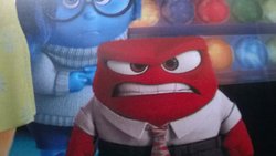 image.jpeg image.jpeg