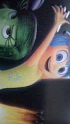 image.jpeg image.jpeg