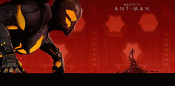 1antman-blu-ray-cover-art-matt-ferguson.jpg